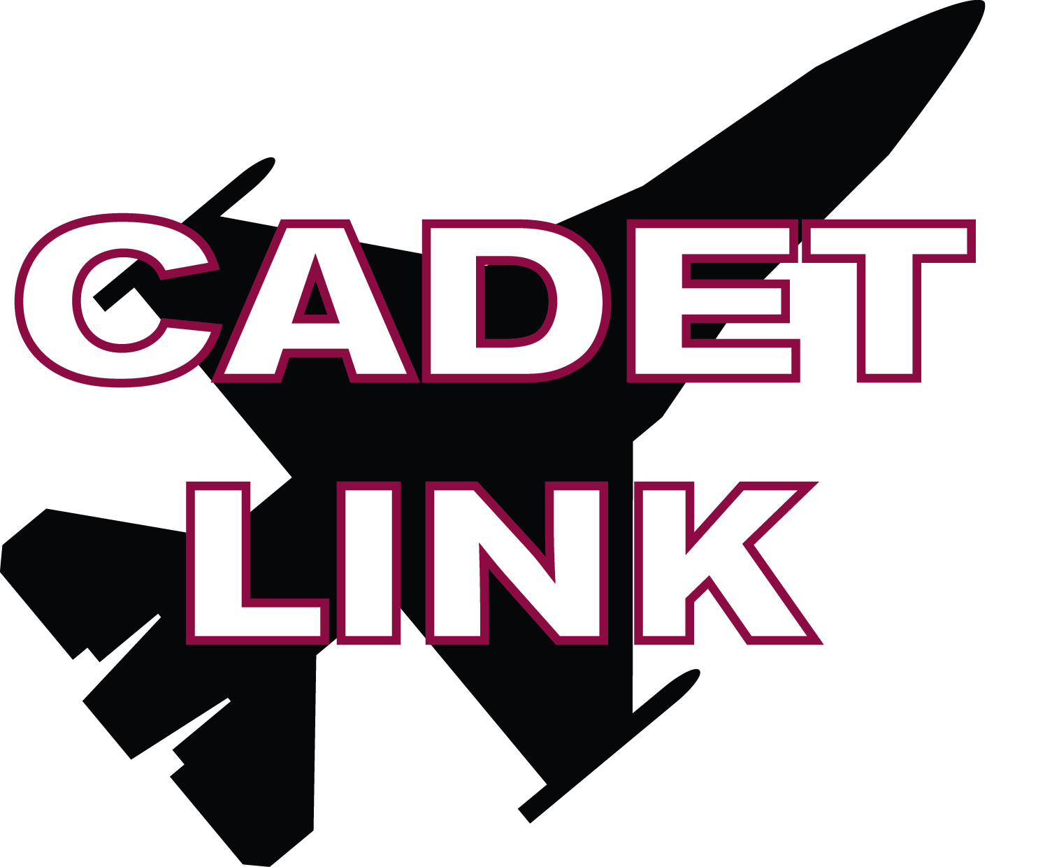 Cadet Link