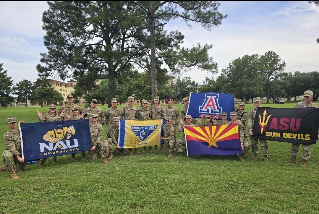 AZ DETS