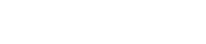 ASU endorsed logo