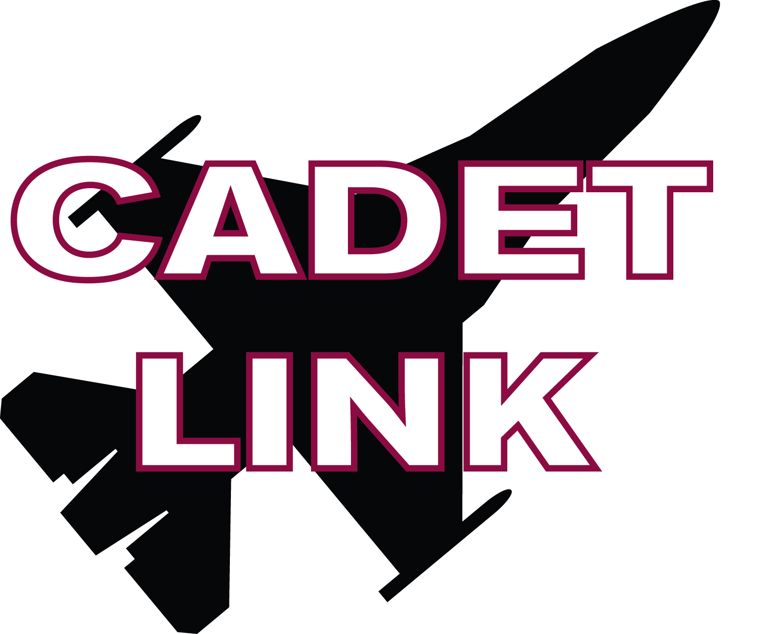 Cadet Link